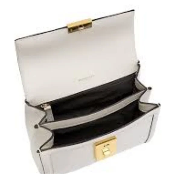 Demellier the Paris bag - Picture 3 of 3